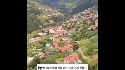 Karadeniz'de yemek fiyatları şoke etti: Kavurmalı pilav 690 TL