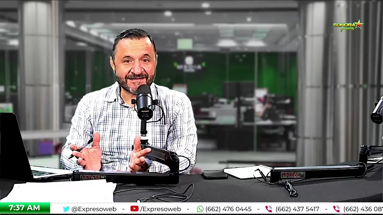 Noticiero Expreso 24/7 (7)