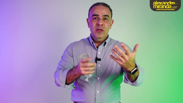 EXERCÍCIOS PARA MELHORAR A RIGIDEZ DO P3N1S!