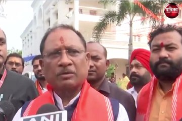 CG News : पीएम नरेंद्र मोदी लेंगे पहली सदस्यता, 1 सितंबर को करेंगे शुभारंभ