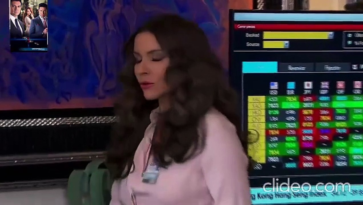 مسلسل لاخر العمر مدبلج حلقة 96