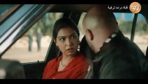 Bnat Lhadayd Ep 5 | مسلسل بنات لحديد الحلقة 5