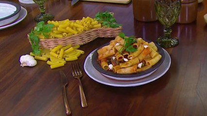 bd-pasta-de-atun-y-alcaparras-200824