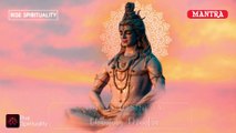 Om Namah Shivaya | ॐ नमः शिवाय | Bolo Bolo Sab Mil Bolo | Divine Chant for Inner Peace