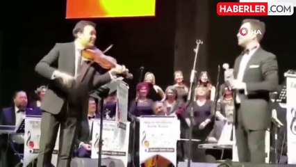 Kadıköy'de cinayet: Amatör sanatçı evinde öldürülmüş halde bulundu