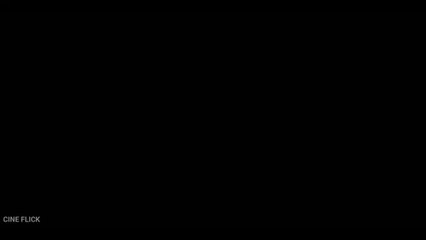 D_YAVOL_X_Drop_3___Shahrukh_Khan___Aryan_Khan___Suhana_Khan___Srk_Aryan_Khan_New_Ad___D_YAVOL_X_-_3(360p)