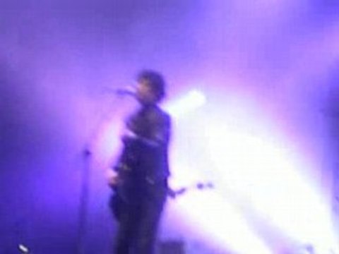 ARTEFACT 18.04.08 BB BRUNES BB BAISE