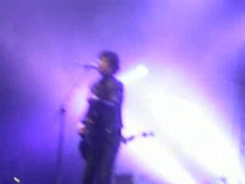 ARTEFACT 18.04.08 BB BRUNES BB BAISE