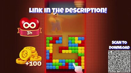 TITAN TV MAN vs. TITAN SPEAKERMAN! (Cartoon Animation)