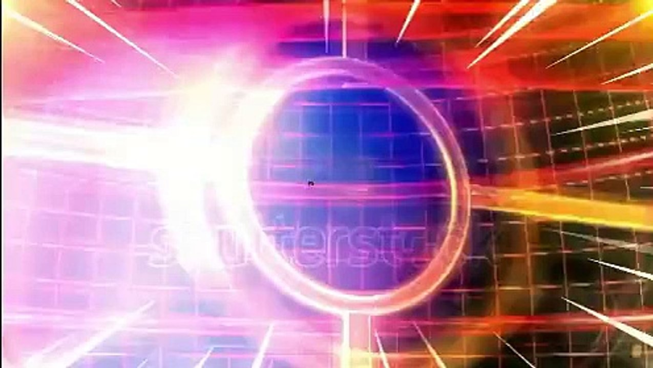 ECW KNOCKOUT'S BRAWL MATCH Bellas vs. Phoenix [ ECW Big Event April 26, 2024 Part. 1