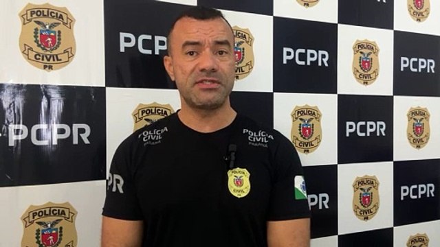 Corpo totalmente carbonizado é encontrado em área rural da região
