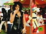 ASHANTI feat NOTORIOUS BIG (FUNK FUNK) tres lourd (dj sios)