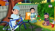 VID-20240424-WA0008