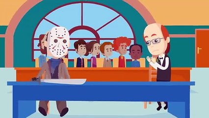 Civil vs. Criminal Cases: Key Differences Explained 🏛️