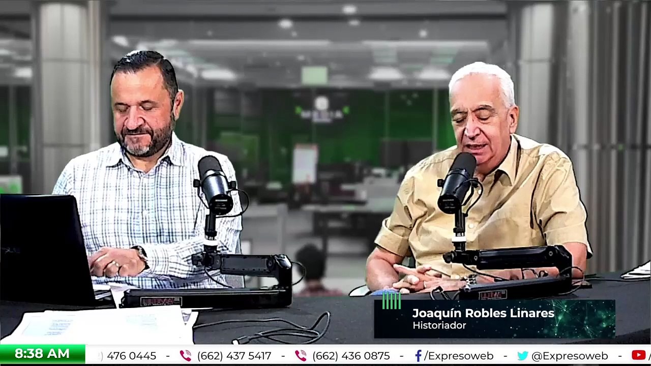 Noticiero Expreso 24/7 (11)