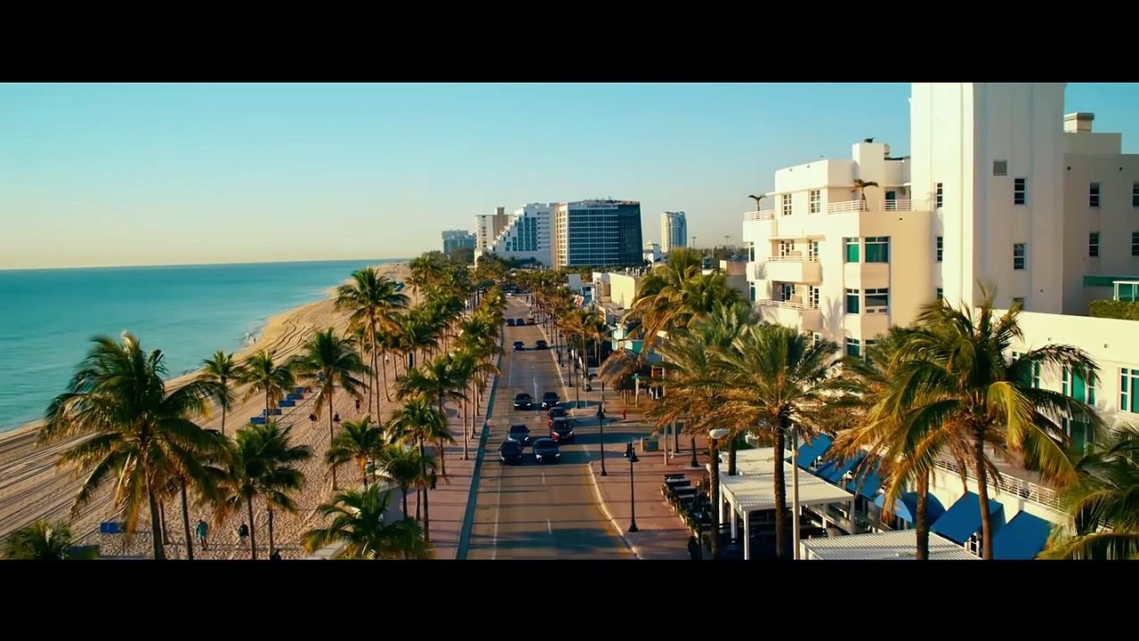 Film Bad Boys : A la vie, à la mort en streaming