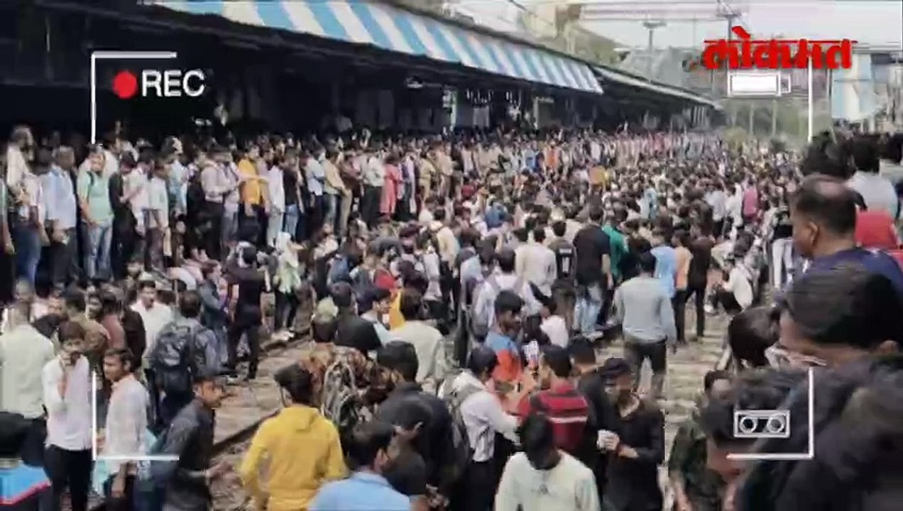 ४ वर्षांच्या मुलींवर अत्याचार..  बदलापूर हादरलं.. ‘त्या’ दिवशी नेमकं काय घडलं?