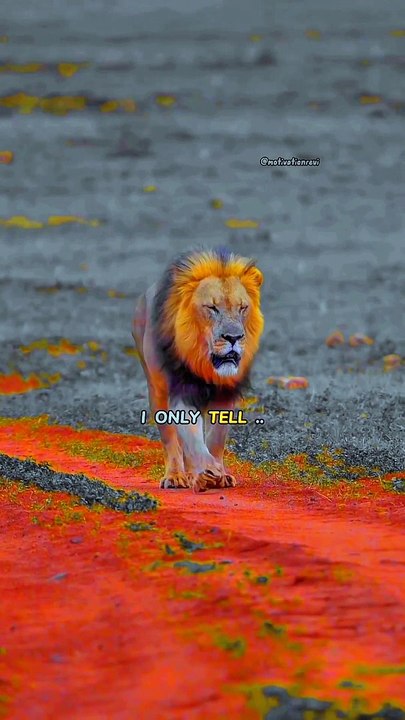 I never insult people#motivation #viral #trending #dailymotion #usa #top