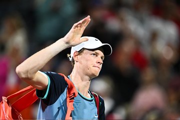 AR OOV SINNER 200824