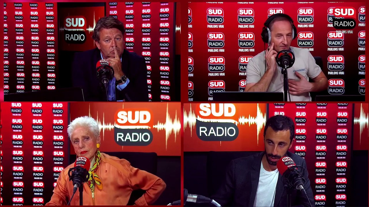 L'économie française va-t-elle profiter de l'effet Jeux olympiques ?