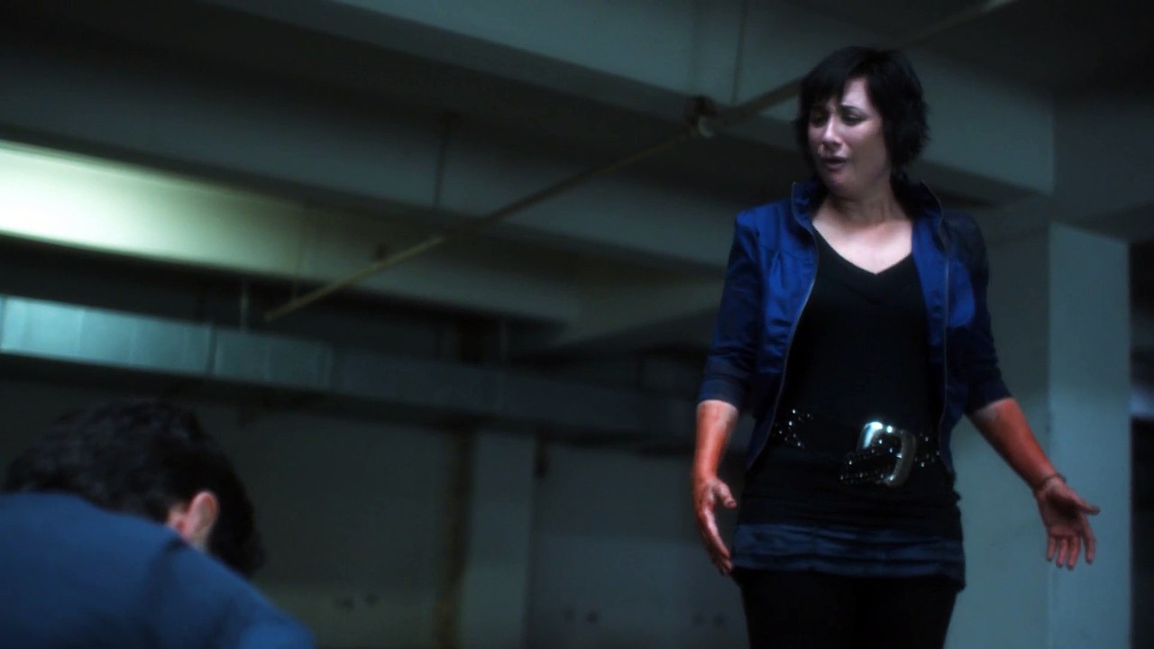 B4 (2012)