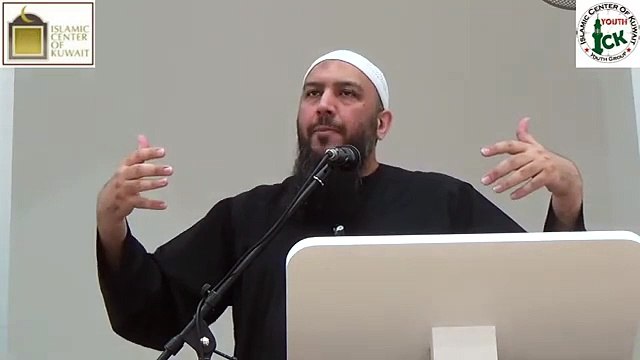 Establishing Family Success