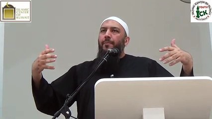 Establishing Family Success