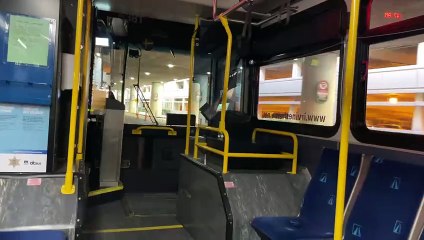 Orange County to Las Vegas Flight - Attractions