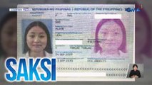 Saksi: (Part 1) Isyu kay Guo; VP Sara at Sen. Risa, nagkasagutan