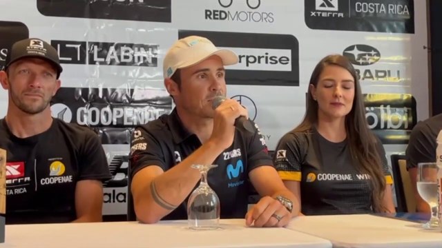 ext-javier-gomez-noya-200824