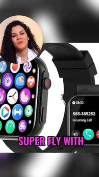 Oura Ring Gen3 Horizon - Silver - Size 6 - Smart Ring - Size First with Oura Sizing Kit