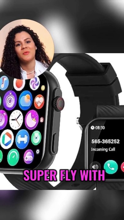 Oura Ring Gen3 Horizon - Silver - Size 6 - Smart Ring - Size First with Oura Sizing Kit