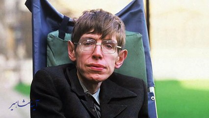 آینه مشاهیر سه شنبه 30 مرداد 1403