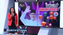 Ditinggal Gabung KIM Plus, Ini Perjalanan Anies Baswedan dengan PKS untuk Maju Pilkada Jakarta 2024