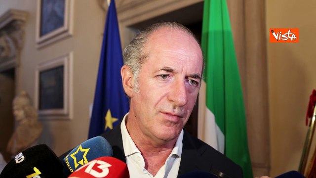 Zaia: Overtourism a Venezia? I turisti non sono un problema, ma una grande risorsa