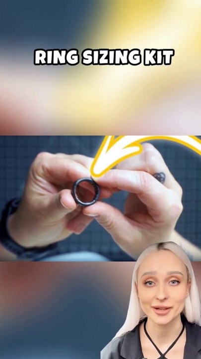 Amazfit Bip 3 Pro Smart Watch, Step Tracking, Heart Rate Monitor