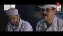 مسلسل قانون عمر ح 3 حمادة هلال و ايمان العاصى