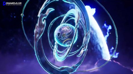 Glorious Revenge of Ye Feng Episode 86 Subtitle Indonesia