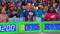 The Price Is Right 4/22/20:Kids Week Day 3 Full Episode