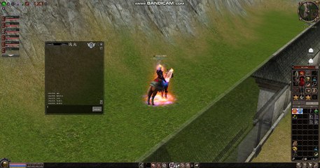 ctclient 2024-08-20 19-27-43-150