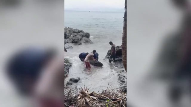 ext-incidente-danta-bahia-drake-200824