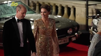 Prince William Famously Kept His College Life Private! Here’s How He Did It