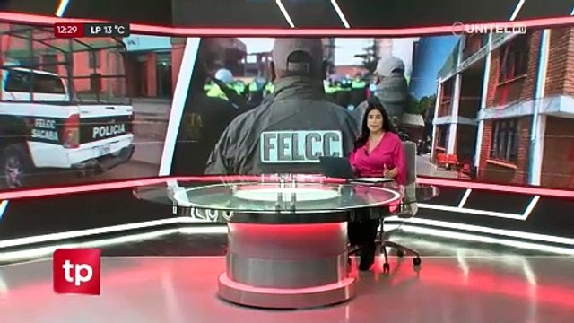 Aprehenden a los padres de una bebé de 3 meses que falleció con un hundimiento de cráneo