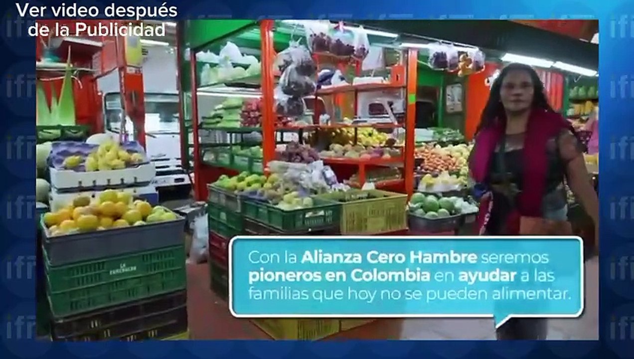 Rechazo al aborto
