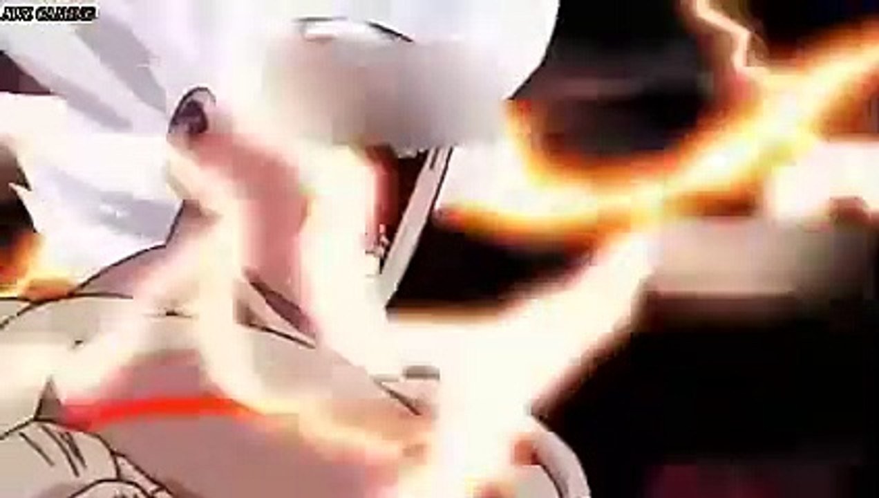 Goku Omni God _like _share _dragonballz _subscribe _anime _circket _goku _awz _black