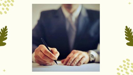 Gary Thomas (Kentucky) - A Forward-Thinking Planner