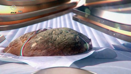 Légi parádé a DUNA FELETT_20240820-[Air parade OVER THE DANUBE]