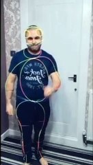 Funny video #funny #viral #trending #comedy #short #viralshorts #entertainment #fun