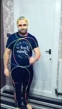 Funny video #funny #viral #trending #comedy #short #viralshorts #entertainment #fun