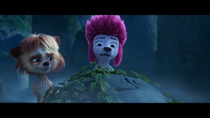 200% WOLF - Official UK Trailer (2024)#shortvideo #viralshorts #cat #dogs #viral #cutec #video #cat #top#movie #leopard #amazing #talking #funny #short #4k #internet #Funny#CharlieChaplin#comedy#toptrendingvideos